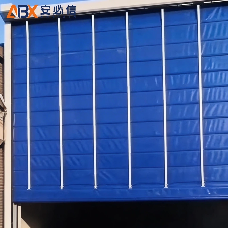 阜阳市登车桥